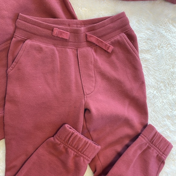 Toddler outfit - Picture 4 of 8